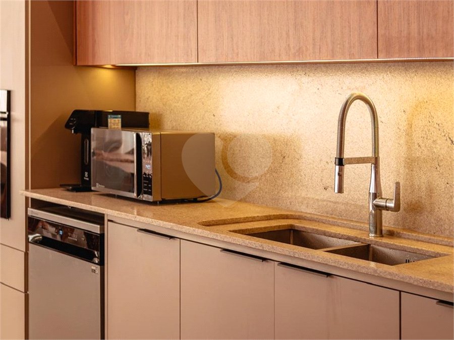 Casa à venda com 3 suítes no condomínio Ecoresidencial Fazenda Jequitibá, Sorocaba - SP