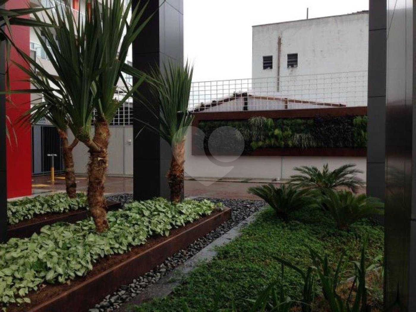 Sala para alugar em Santana, São Paulo, SP