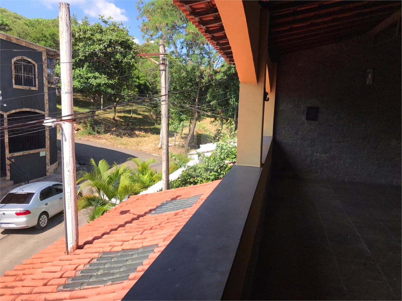Casa à venda com 3 quartos, sendo 1 suíte,  em Campo Grande, Rio de Janeiro, RJ