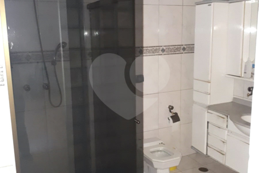 Prédio à venda em Jaçanã, São Paulo, SP