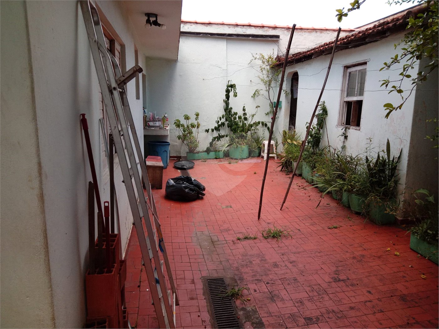 Casa de Vila à venda com 7 quartos em Imirim, São Paulo, SP