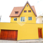 Casa à venda com 4 quartos, sendo 1 suíte, em Jardim Franca, São Paulo, SP