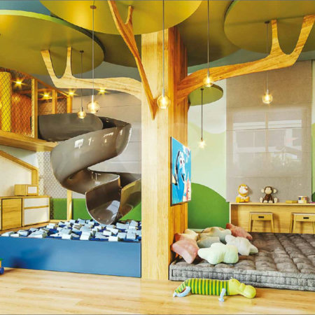 Apartamento à venda com 3 suítes em Ipiranga, São Paulo, SP