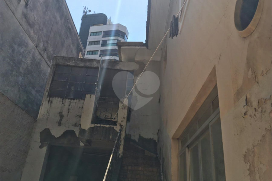 Terreno à venda com 3 quartos em Vila Maria, São Paulo, SP
