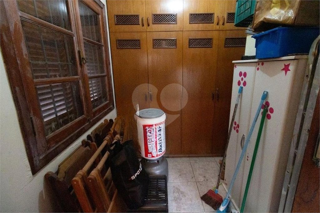 Casa à venda com 3 suítes em Jardim das Vertentes, São Paulo, SP