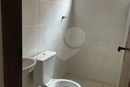 Apartamento à venda com 1 quarto em Aparecidinha, Sorocaba, SP