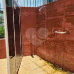 Apartamento à venda com 1 quarto em Sampaio, Rio de Janeiro, RJ