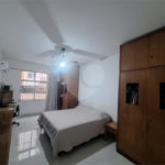 Apartamento à venda com 4 quartos, sendo 1 suíte, em Tijuca, Rio de Janeiro, RJ