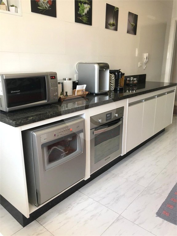 Apartamento à Venda – 90m² | 3 Dorms (2 Suítes) | 2 Vagas | Água Fria – São Paulo