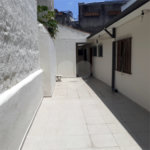Casa Térrea à venda com 3 quartos, sendo 1 suíte, em Santana, São Paulo, SP