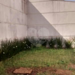 Sobrado à venda com 4 suítes em Tremembé, São Paulo, SP