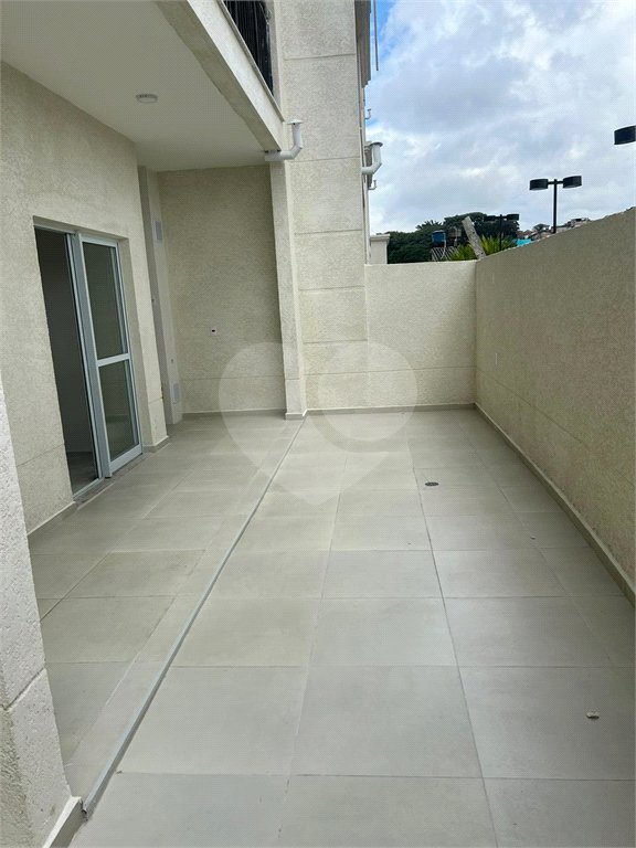 Apartamento à venda com 2 quartos, sendo 1 suíte, em Casa Verde, São Paulo, SP