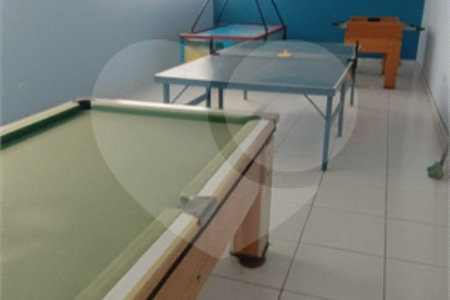 Casa para alugar com 4 quartos, sendo 2 suítes, em Jardim Las Vegas, Santo André, SP
