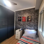 Apartamento à venda com 3 suítes em Vila Leopoldina, São Paulo, SP
