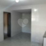 Casa Térrea à venda com 3 quartos, sendo 1 suíte, em Vila Gustavo, São Paulo, SP