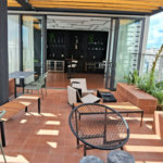 Apartamento à venda com 2 quartos em Pinheiros, São Paulo, SP