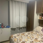 Apartamento à venda com 2 quartos em Jardim Itamarati, Poá, SP