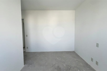 Apartamento à venda com 3 quartos, sendo 1 suíte, em Vila Zilda (tatuapé), São Paulo, SP