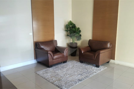 Apartamento à venda com 3 suítes em Jardim Zaira, Guarulhos, SP