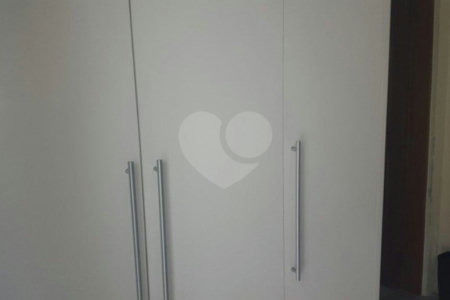 Casa Térrea à venda com 4 quartos, sendo 3 suítes, em Jardim Franca, São Paulo, SP