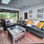 Casa em condomínio à venda com 4 suítes em Ferradura, Armação dos Búzios, RJ