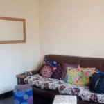 Casa com 3 dormitórios à venda, 140 m² por R$ 425.000,00 - Parque Bitaru - São Vicente/SP