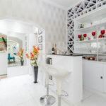 Casa à venda com 4 quartos, sendo 2 suítes, em Vila Monumento, São Paulo, SP