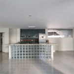 Apartamento à venda com 4 quartos em Pinheiros, São Paulo, SP