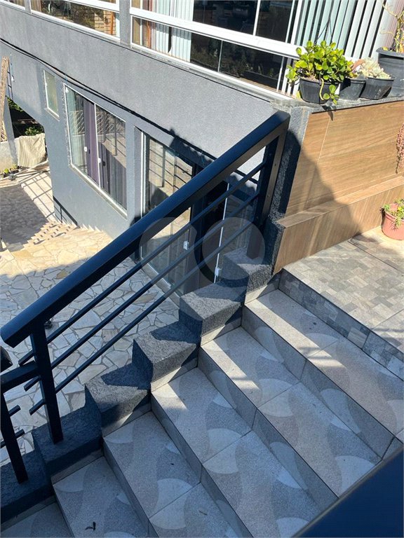 Sobrado à venda com 3 quartos, sendo 1 suíte, em Jardim Brogotá, Atibaia, SP