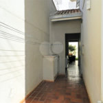 Casa à venda com 3 quartos, sendo 1 suíte, no condomínio Topazio Rp, Ribeirão Preto - SP