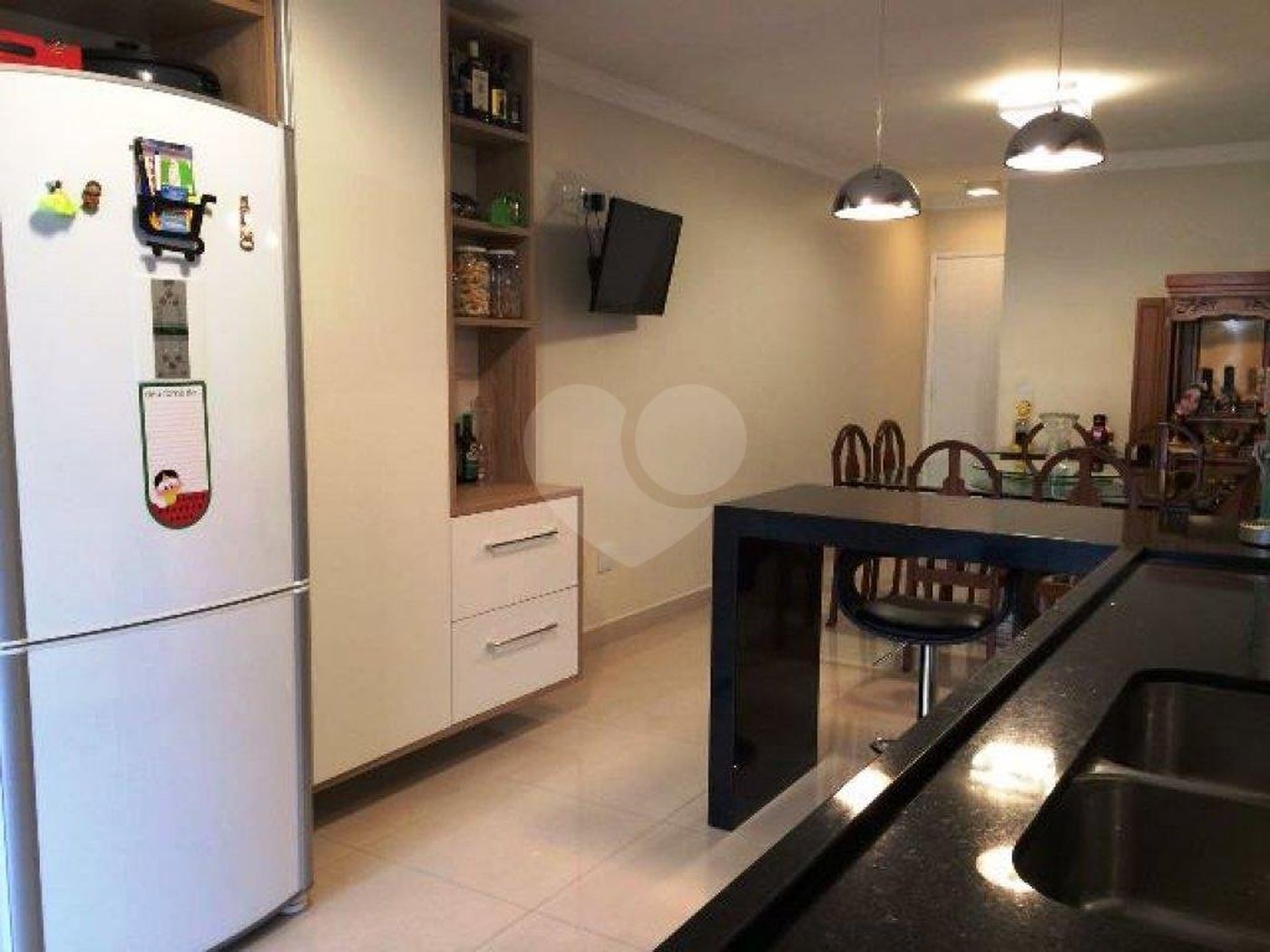Sobrado à venda com 3 quartos, sendo 1 suíte, em Jardim São Paulo(zona Norte), São Paulo, SP