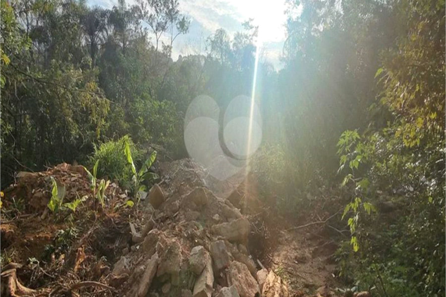 Terreno à venda em Roseira, Mairiporã, SP
