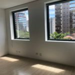 Sala à venda em Cidade Monções, São Paulo, SP