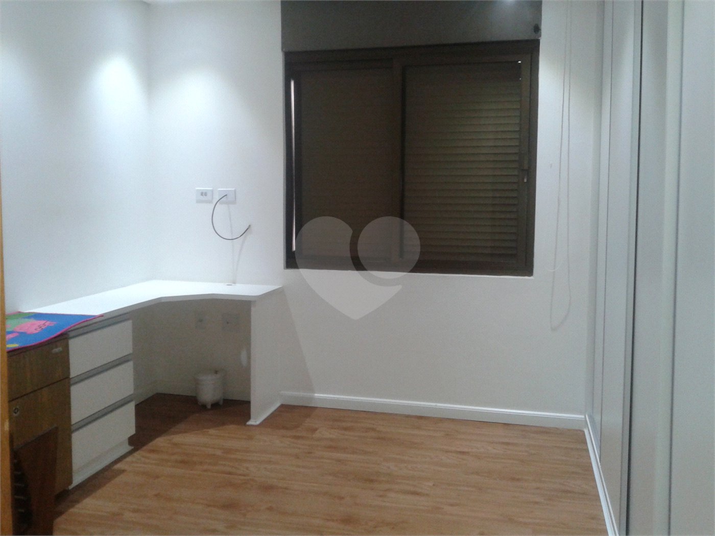 Apartamento à venda com 4 quartos, sendo 3 suítes, em Santana, São Paulo, SP