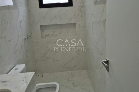 Casa em condomínio à venda com 3 quartos, sendo 1 suíte, em Jardim Villagio Milano, Sorocaba, SP