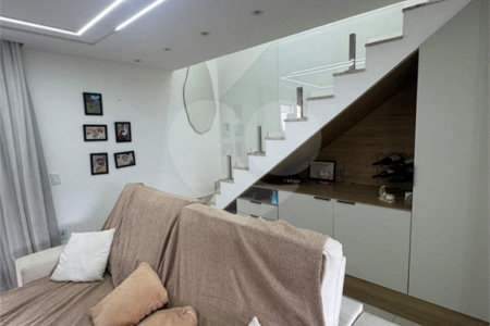 Casa à venda com 2 quartos, sendo 1 suíte, em Santíssimo, Rio de Janeiro, RJ
