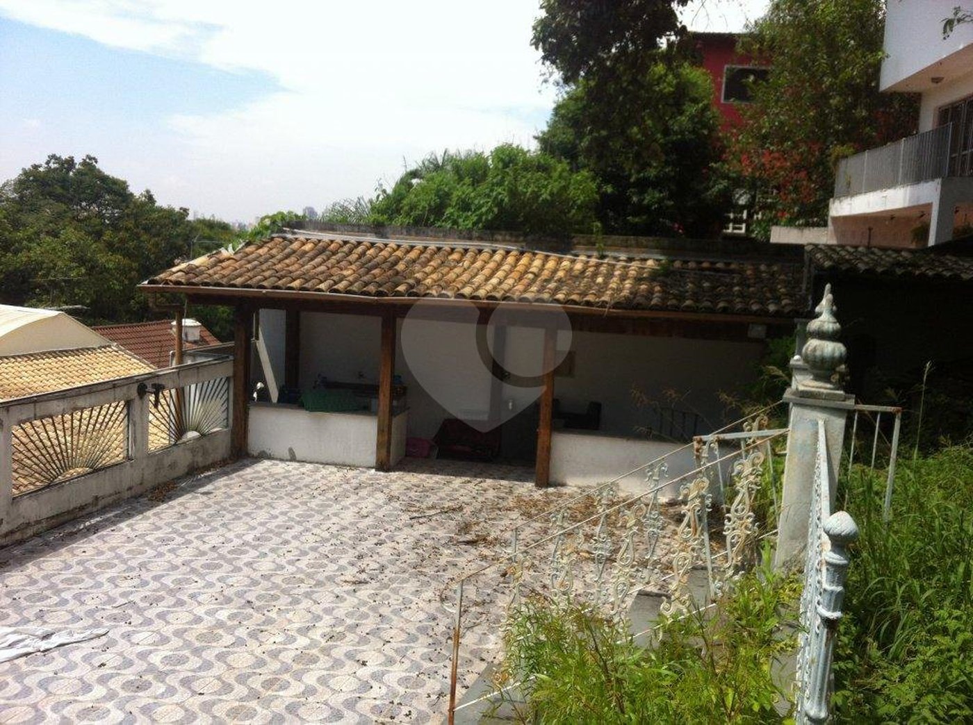 Casa à venda com 3 quartos, sendo 1 suíte, em Tremembé, São Paulo, SP