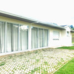 Casa à venda com 3 quartos, sendo 1 suíte, no condomínio Residencial Patrimônio do Carmo, São Roque - SP