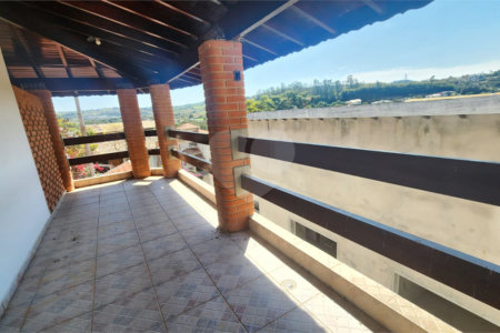 Casa à venda ou para alugar com 3 suítes no condomínio Villagio Capriccio, Louveira - SP