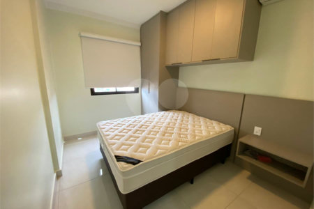 Apartamento à venda com 3 quartos, sendo 1 suíte,  em Vila Independência, Sorocaba, SP