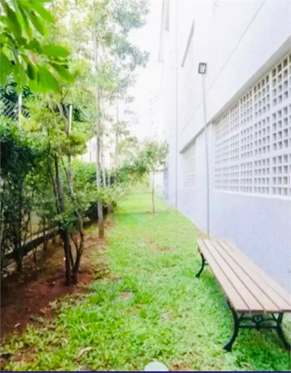 Apartamento à venda com 2 quartos, sendo 1 suíte, em Casa Verde, São Paulo, SP