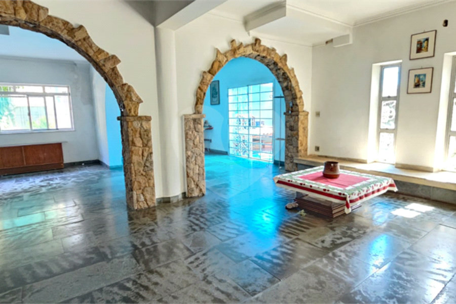 Casa à venda com 4 quartos, sendo 2 suítes, em Pirituba, São Paulo, SP