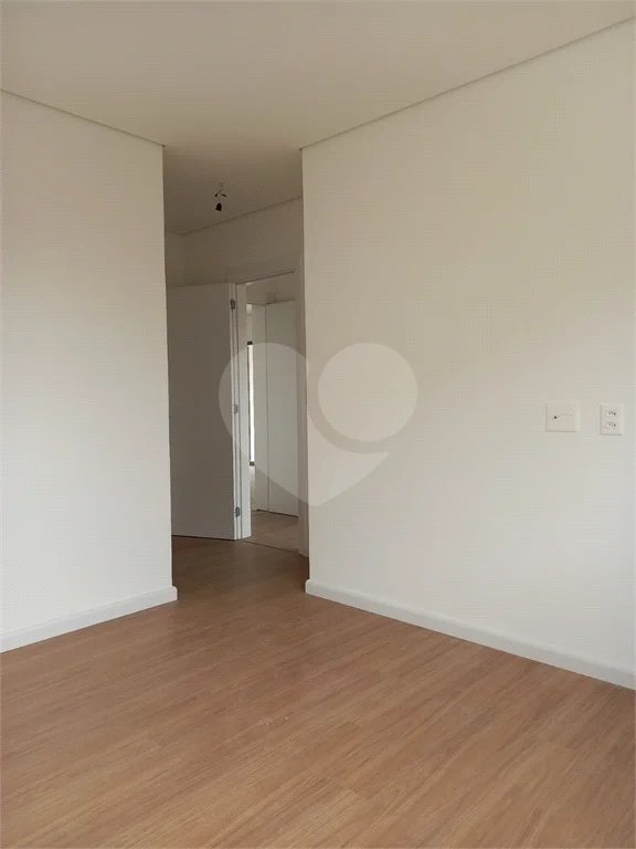 Apartamento à venda com 3 suítes em Tucuruvi, São Paulo, SP
