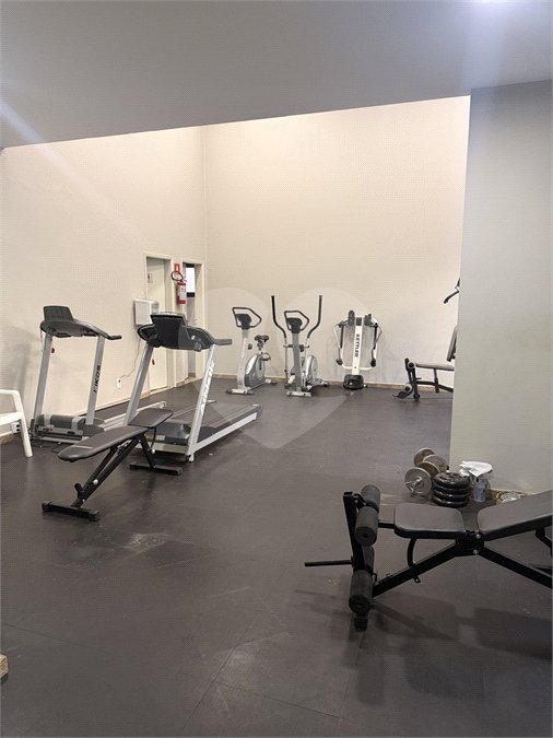 APARTAMENTO ALTO PADRÃO VILA MASCOTE