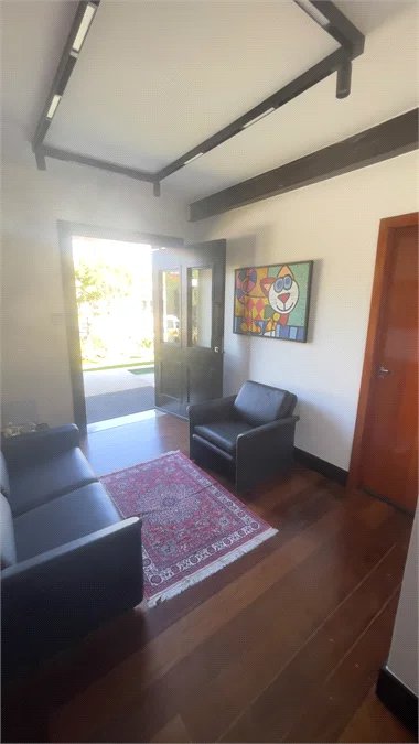 Sala para alugar em BUTANTÃ, São Paulo, SP
