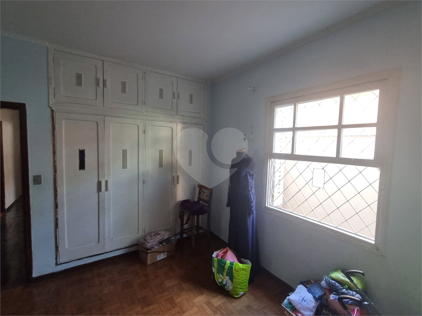 Casa à venda com 3 quartos no Centro, Vinhedo, SP