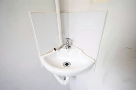 Apartamento à venda com 3 quartos, sendo 1 suíte, em Pinheiros, São Paulo, SP