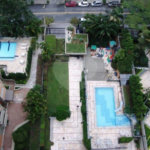 Apartamento à venda com 4 quartos, sendo 2 suítes, em Água Fria, São Paulo, SP