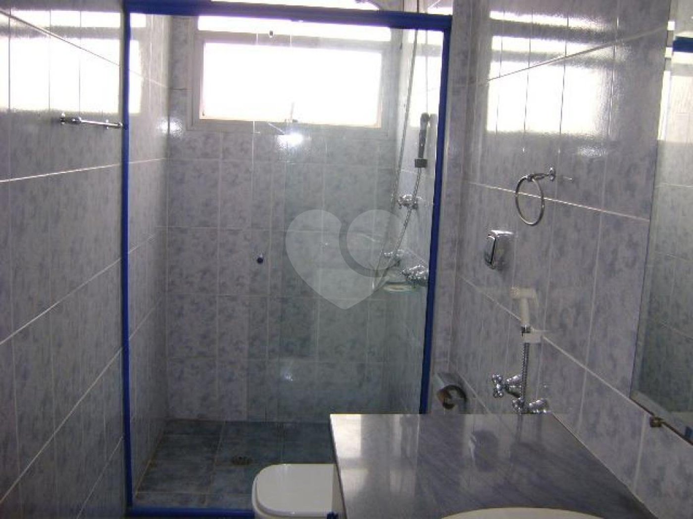 Cobertura à venda com 3 quartos, sendo 2 suítes, em Vila Sofia, São Paulo, SP