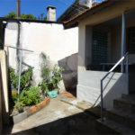 Casa à venda com 2 quartos em Vila Bissoto, Valinhos, SP